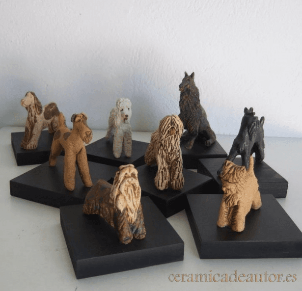 esculturas_caninas_1.png
